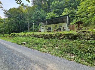 0 Waters Edge Rd, Duffield, VA 24244