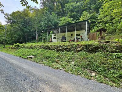 0 Waters Edge Rd, Duffield, VA, 24244
