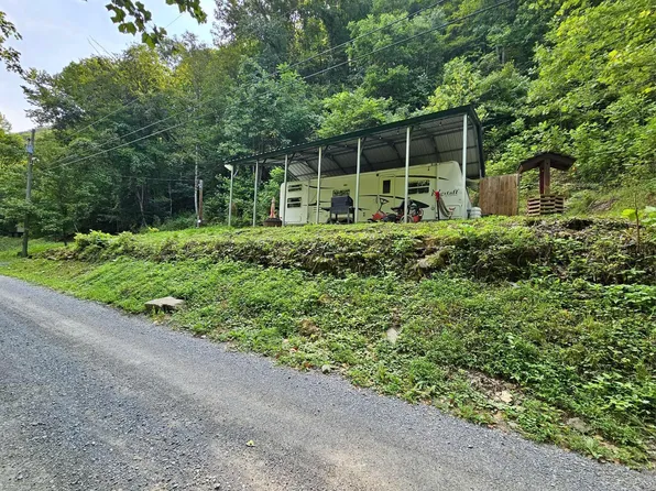 0 Waters Edge Rd, Duffield, VA 24244