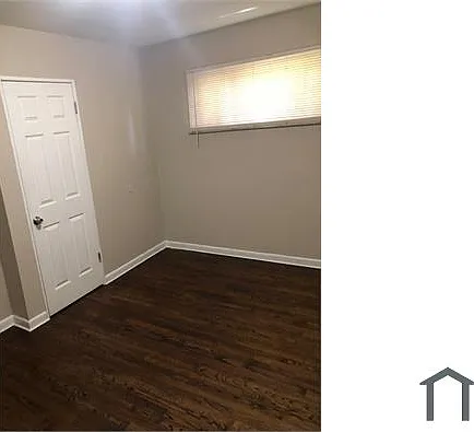1010 Derhake Rd — Photo 9
