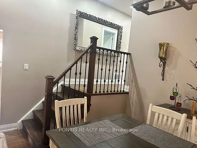 2797 Council Ring Rd — Photo 6