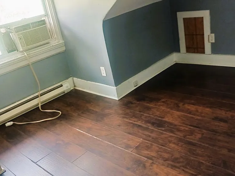 3636 Reading Road — Photo 18