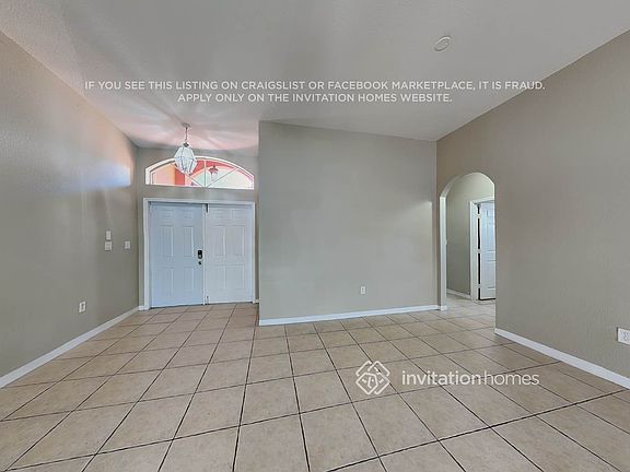 3rd image of 16175 SW 150th St