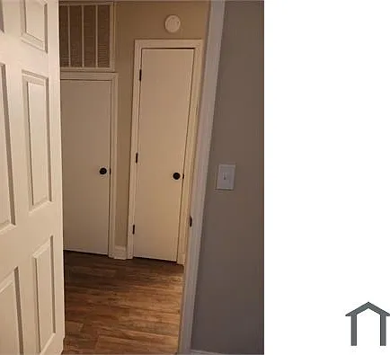 1521 N Avalon Cir #B — Photo 11