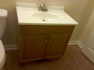 2730 Riverview Rd, Macon, GA 31204