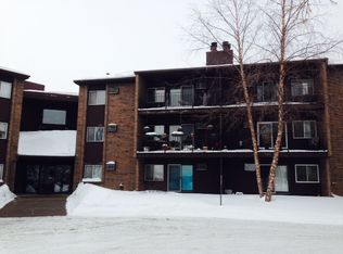 3420 Golfview Dr APT 102, Eagan, MN 55123