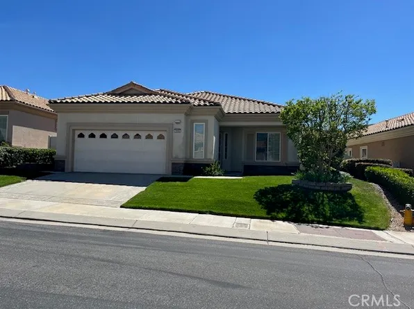 5998 Myrtle Beach Dr, Banning, CA 92220