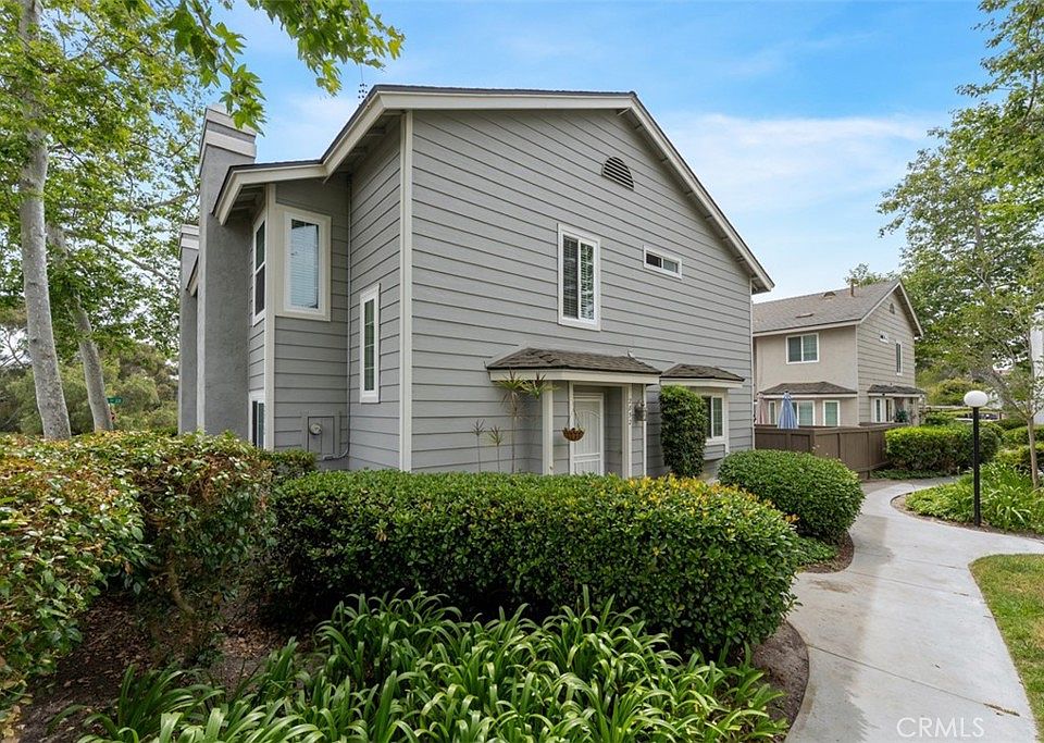 1st image of 2852 Nantucket Ln