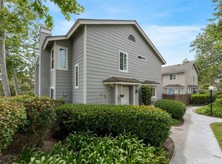 2852 Nantucket Ln, Carlsbad, CA 92010