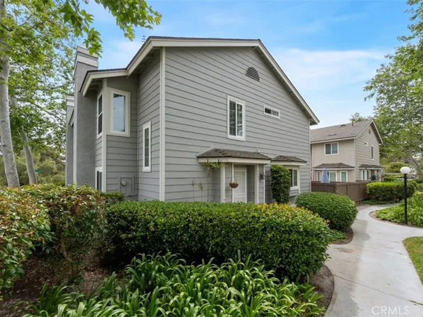 2852 Nantucket Ln, Carlsbad, CA 92010