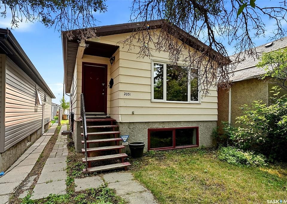 1st image of 2051 McDonald STREET