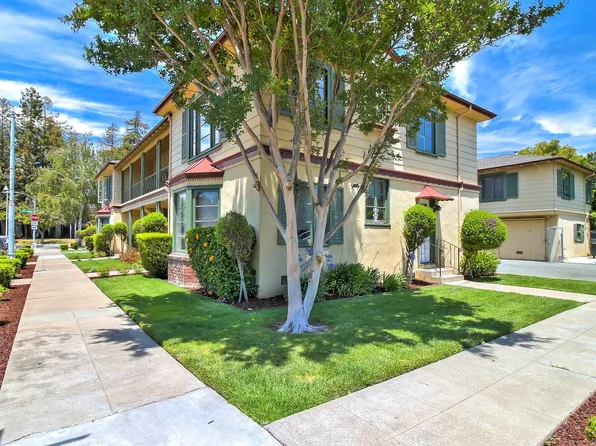 855 Main St #6, Santa Clara, CA 95050