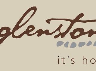 Gatehills Pl, Hot springs national park, AR 71913