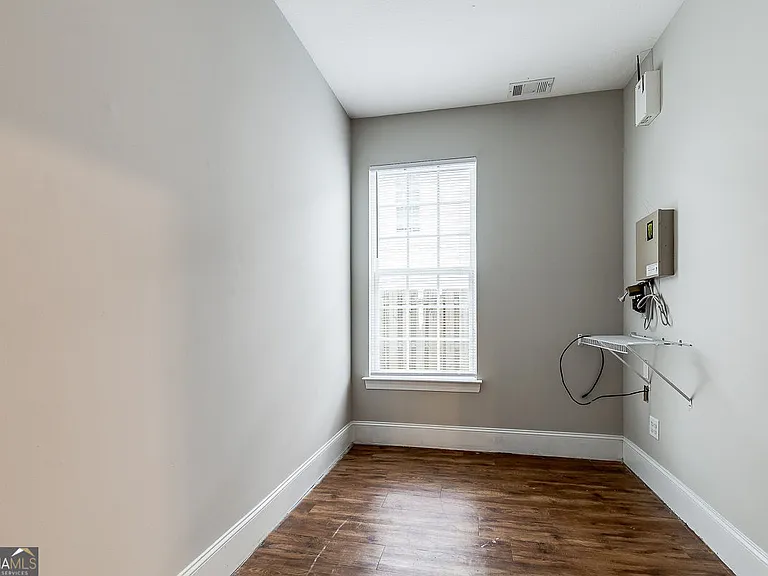 803 Robinhood A Trl — Photo 4