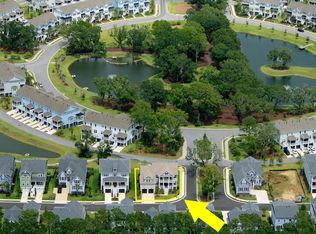 1552 Red Tide Rd, Mount Pleasant, SC 29466