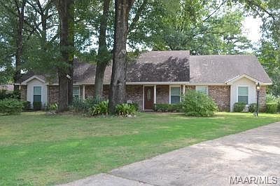 1st image of 77 Iroquois Ct