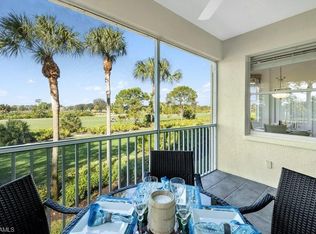 9450 Highland Woods Blvd Unit 6203, Bonita Springs, FL 34135