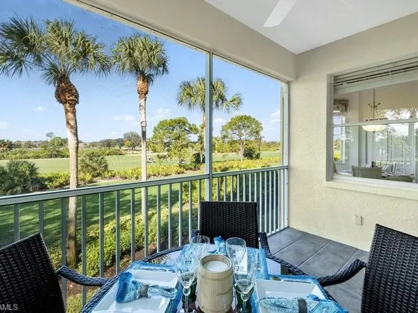 9450 Highland Woods Blvd Unit 6203, Bonita Springs, FL 34135