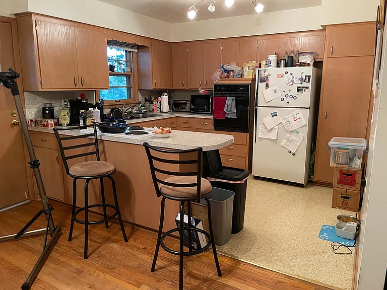 202 Davidson St #3 — Photo 8