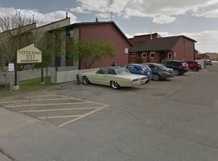 331 Pendygrasse Rd #14, Saskatoon, SK S7M 4R3