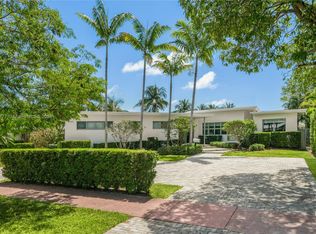 (Undisclosed Address), Miami Beach, FL 33141