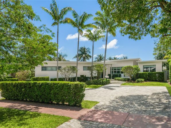 (undisclosed Address)