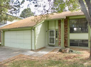 1504 S Carson St, Aurora, CO 80012