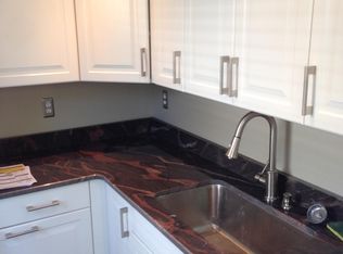 2224 Ogden Ave, Bensalem, PA