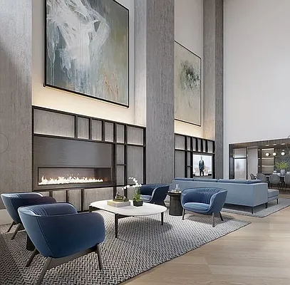 Rented by E Realty International Corp | media 11