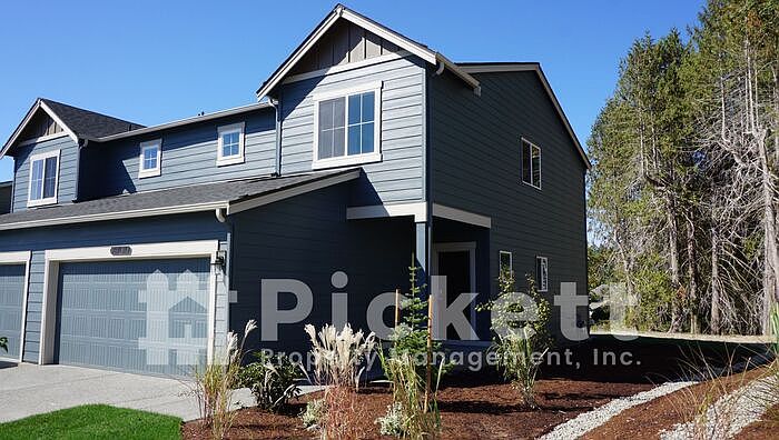 1st image of 6461 Hornet Cir