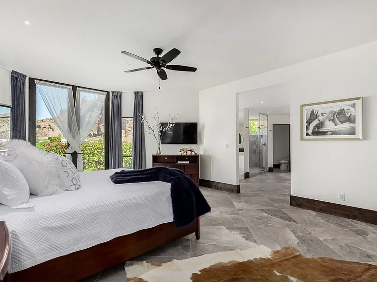 5655 N Camelback Canyon Dr — Photo 39