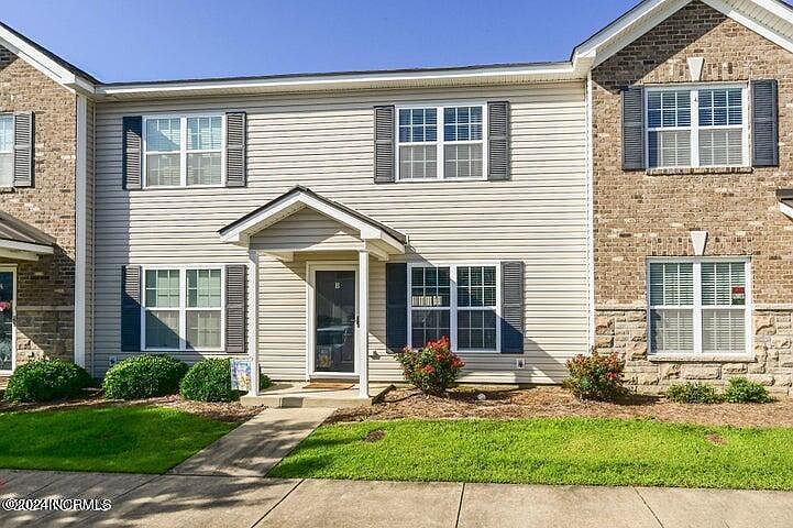1st image of 108 Chandler Dr APT B