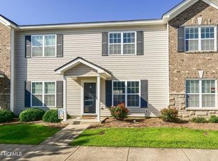 108 Chandler Dr APT B, Greenville, NC 27834