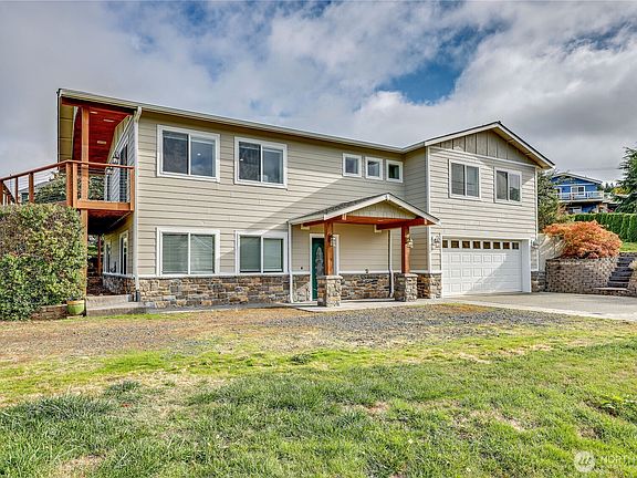 3rd image of 5195 NE Cedar Lane