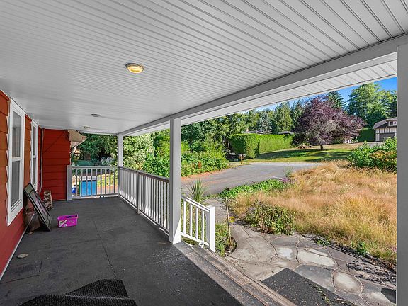 4th image of 17311 Hillview Pl