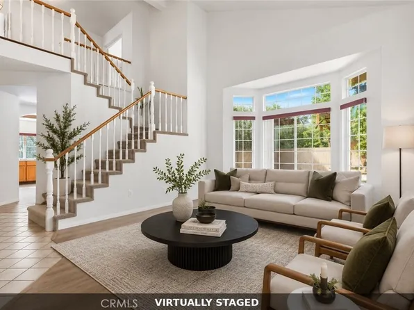 1845 W Avenue H #8, Lancaster, CA 93534