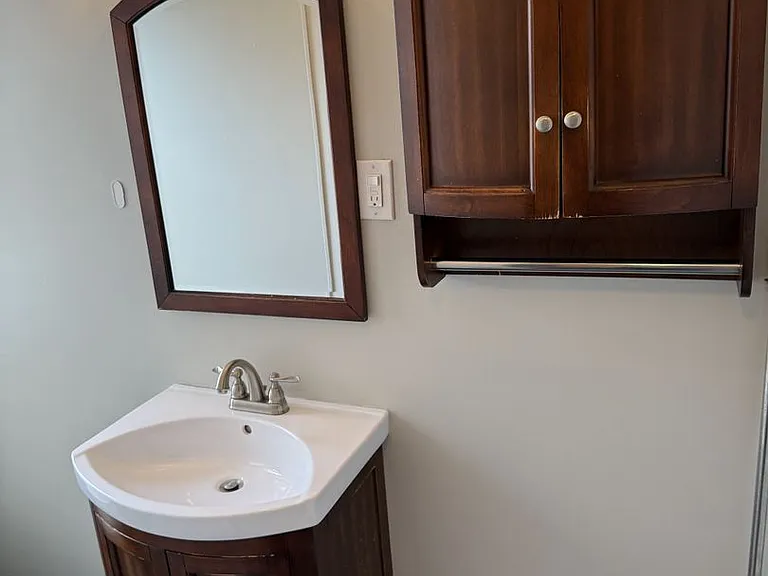 3812 Cabinet Way — Photo 14