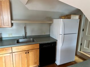 84 Locust St, Dover, NH 03820