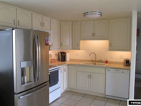 5th image of 1186 Palisades Ct