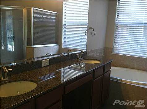 5th image of 20210 Heritage Point Dr