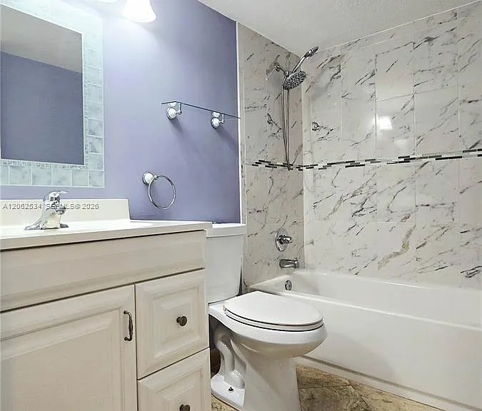 202 Foxtail Dr #G2 — Photo 8