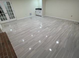 7960 Revenna Ln, Springfield, VA 22153