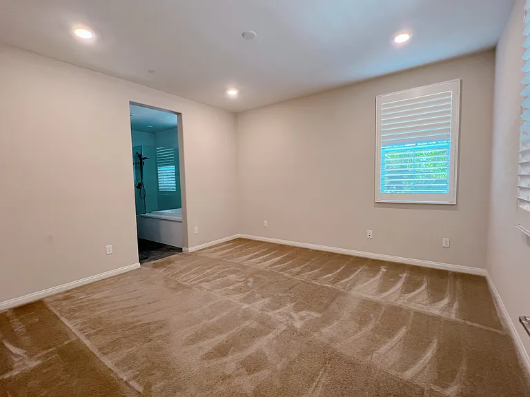 78 Ocaso St — Photo 11