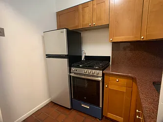 Rented by JM Preston Properties LLC