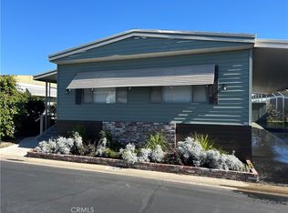 525 N Gilbert St SPACE 75, Anaheim, CA 92801