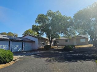 577 SW 3rd St APT C, Madras, OR 97741