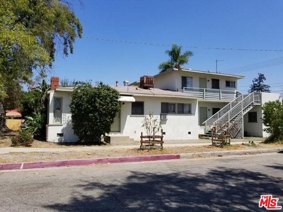 1st image of 5900 Vineland Ave