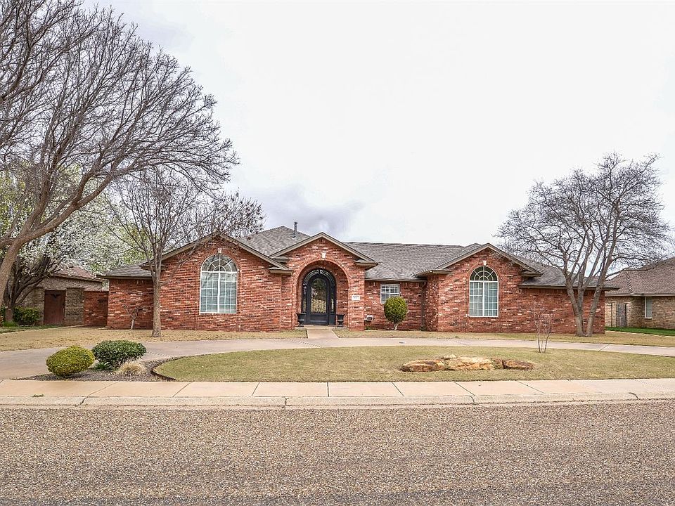 1st image of 11 Crockett Cir