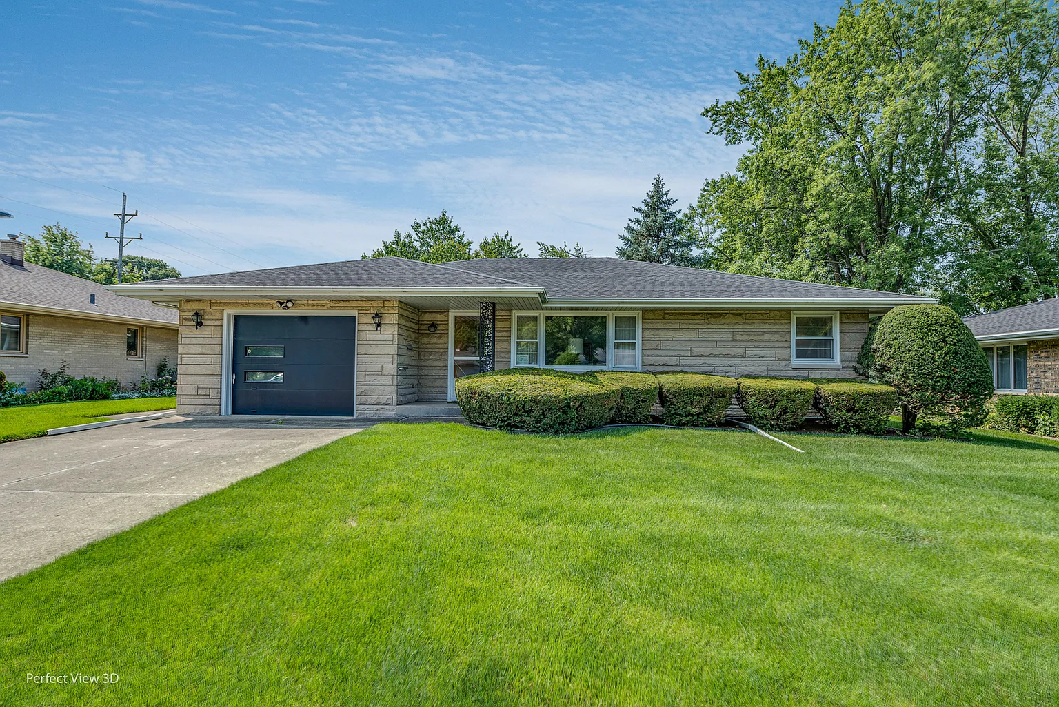 1602 Mason Ave photo 1
