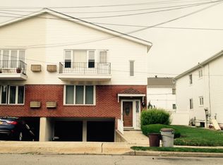 78-11 151st Avenue, Howard Beach, NY